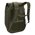 Batoh Thule Paramount Backpack 27L - Soft Green