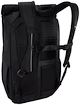 Batoh Thule Paramount Commuter Backpack 18L Black