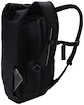 Batoh Thule Paramount Commuter Backpack 18L Black