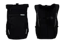 Batoh Thule Paramount Commuter Backpack 18L Black