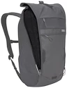 Batoh Thule Paramount Commuter Backpack 18L Black