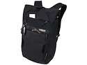 Batoh Thule Paramount Commuter Backpack 18L Black