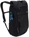 Batoh Thule Paramount Commuter Backpack 18L Black