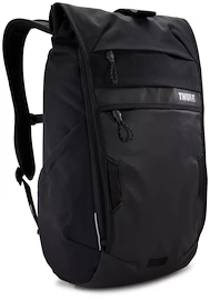 Batoh Thule Paramount Commuter Backpack 18L Black