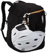 Batoh Thule RoundTrip Boot Backpack 45L Black