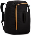 Batoh Thule RoundTrip Boot Backpack 45L Black