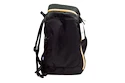 Batoh Thule RoundTrip Boot Backpack 60L - Black