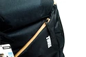 Batoh Thule RoundTrip Boot Backpack 60L - Black