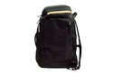 Batoh Thule RoundTrip Boot Backpack 60L - Black