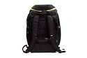 Batoh Thule RoundTrip Boot Backpack 60L - Black