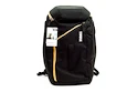 Batoh Thule RoundTrip Boot Backpack 60L - Black