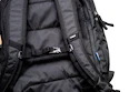 Batoh Thule RoundTrip Boot Backpack 60L - Black