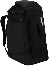 Batoh Thule RoundTrip Boot Backpack 60L Black