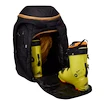 Batoh Thule RoundTrip Boot Backpack 60L - Black