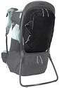 Batoh Thule  Sapling Sling Pack