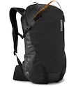 Batoh Thule Stir 25L Men's - Obsidian