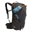 Batoh Thule Stir 25L Men's - Wood Thrush