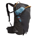 Batoh Thule Stir 25L Men's - Wood Thrush