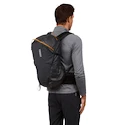 Batoh Thule Stir 25L Men's - Wood Thrush