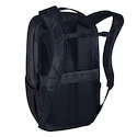 Batoh Thule Subterra 2 BP 21L - Dark Slate