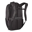 Batoh Thule Subterra 2 BP 21L - Vetiver Gray