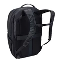 Batoh Thule Subterra 2 BP 27L - Dark Slate