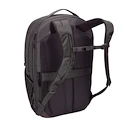 Batoh Thule Subterra 2 BP 27L - Vetiver Gray