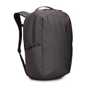 Batoh Thule Subterra 2 BP 27L - Vetiver Gray