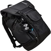 Batoh Thule Subterra Backpack 25L Dark Shadow