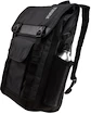 Batoh Thule Subterra Backpack 25L Dark Shadow