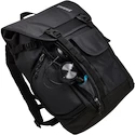 Batoh Thule Subterra Backpack 25L Dark Shadow