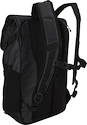 Batoh Thule Subterra Backpack 25L Dark Shadow