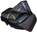 Batoh Thule Subterra Backpack 25L Dark Shadow