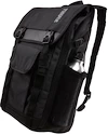 Batoh Thule Subterra Backpack 25L Dark Shadow