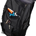 Batoh Thule Subterra Backpack 25L Dark Shadow