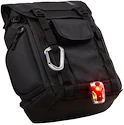 Batoh Thule Subterra Backpack 25L Dark Shadow