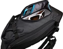 Batoh Thule Subterra Backpack 25L Dark Shadow