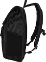 Batoh Thule Subterra Backpack 25L Dark Shadow