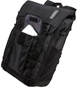 Batoh Thule Subterra Backpack 25L Dark Shadow