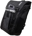 Batoh Thule Subterra Backpack 25L Dark Shadow