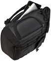 Batoh Thule Subterra Backpack 25L Dark Shadow