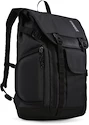 Batoh Thule Subterra Backpack 25L Dark Shadow