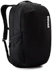 Batoh Thule Subterra Backpack 30L Black