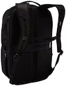 Batoh Thule Subterra Backpack 30L Black