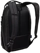 Batoh Thule Tact Backpack 16L