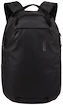 Batoh Thule Tact Backpack 16L