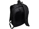 Batoh Thule Tact Backpack 16L