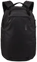 Batoh Thule Tact Backpack 16L