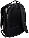 Batoh Thule Tact Backpack 16L