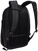 Batoh Thule Tact Backpack 21L